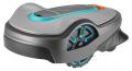  Gardena Sileno Life 1250